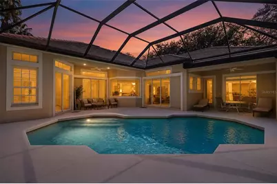 256 Sugar Mill, Osprey, FL 34229 - Photo 47