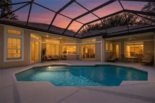 256 Sugar Mill, Osprey, FL 34229 - Photo 47