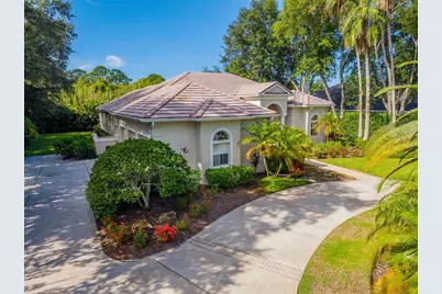 256 Sugar Mill, Osprey, FL 34229 - Photo 41