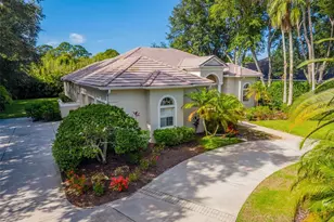 256 Sugar Mill, Osprey, FL 34229 - Photo 41