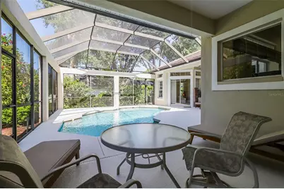 256 Sugar Mill, Osprey, FL 34229 - Photo 19