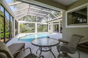 256 Sugar Mill, Osprey, FL 34229 - Photo 19