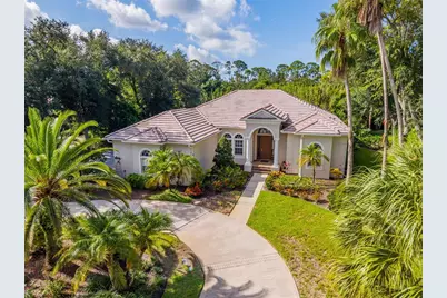 256 Sugar Mill, Osprey, FL 34229 - Photo 1