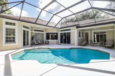 256 Sugar Mill, Osprey, FL 34229 - Photo 21