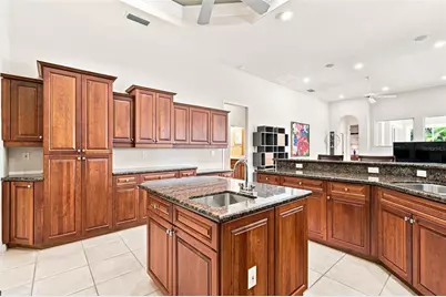 256 Sugar Mill, Osprey, FL 34229 - Photo 13