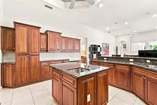 256 Sugar Mill, Osprey, FL 34229 - Photo 13
