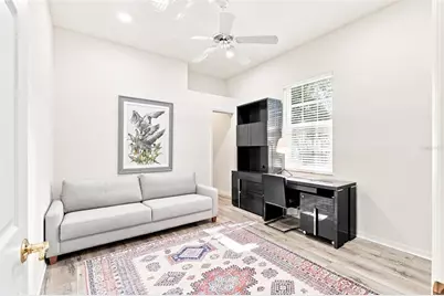 256 Sugar Mill, Osprey, FL 34229 - Photo 33