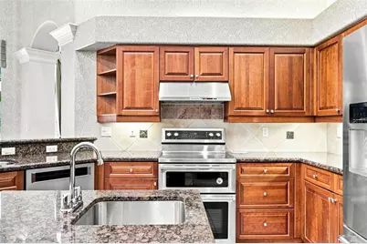 256 Sugar Mill, Osprey, FL 34229 - Photo 9