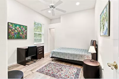256 Sugar Mill, Osprey, FL 34229 - Photo 29