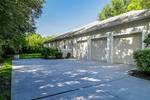 256 Sugar Mill, Osprey, FL 34229 - Photo 39