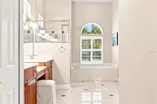 256 Sugar Mill, Osprey, FL 34229 - Photo 25