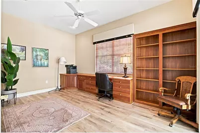 256 Sugar Mill, Osprey, FL 34229 - Photo 17