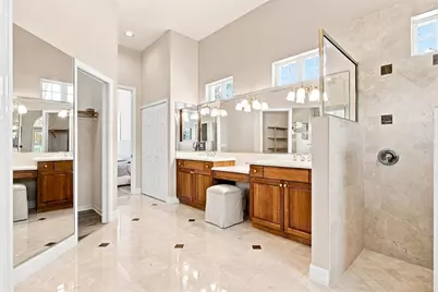256 Sugar Mill, Osprey, FL 34229 - Photo 27