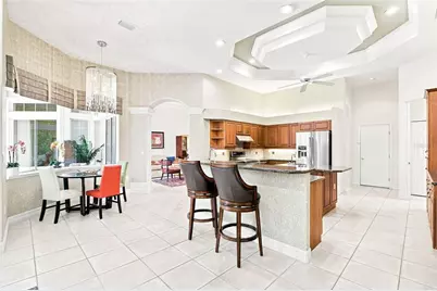 256 Sugar Mill, Osprey, FL 34229 - Photo 7