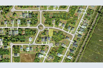 443 Albatross Road, Rotonda West, FL 33947 - Photo 3