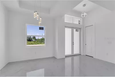 475 Raymer Street, Lehigh Acres, FL 33974 - Photo 9