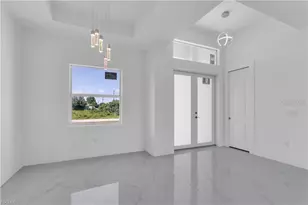 475 Raymer St, Lehigh Acres, FL 33974 - Photo 9