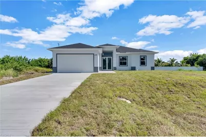 475 Raymer Street, Lehigh Acres, FL 33974 - Photo 3