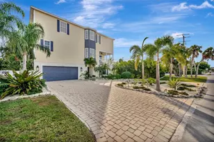 303 58th St, Holmes Beach, FL 34217 - Photo 87