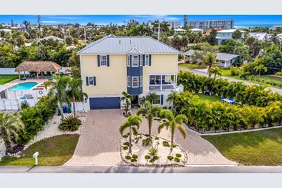 303 58th Street, Holmes Beach, FL 34217 - Photo 85