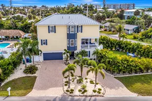 303 58th St, Holmes Beach, FL 34217 - Photo 85