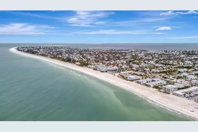 303 58th Street, Holmes Beach, FL 34217 - Photo 91