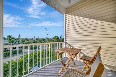 303 58th Street, Holmes Beach, FL 34217 - Photo 39