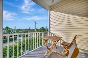 303 58th St, Holmes Beach, FL 34217 - Photo 39