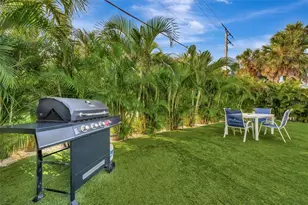 303 58th St, Holmes Beach, FL 34217 - Photo 79