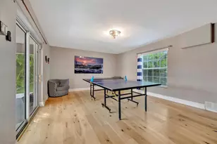 303 58th St, Holmes Beach, FL 34217 - Photo 69