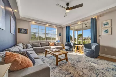 303 58th Street, Holmes Beach, FL 34217 - Photo 9