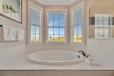 303 58th Street, Holmes Beach, FL 34217 - Photo 47