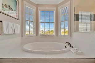 303 58th St, Holmes Beach, FL 34217 - Photo 47