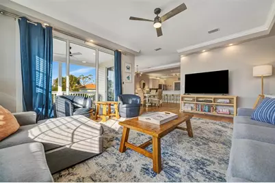 303 58th Street, Holmes Beach, FL 34217 - Photo 11