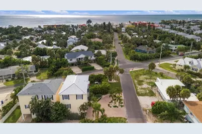 303 58th Street, Holmes Beach, FL 34217 - Photo 97