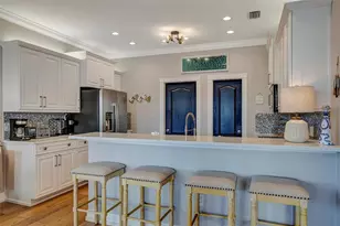303 58th St, Holmes Beach, FL 34217 - Photo 23