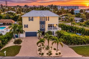 303 58th St, Holmes Beach, FL 34217 - Photo 3