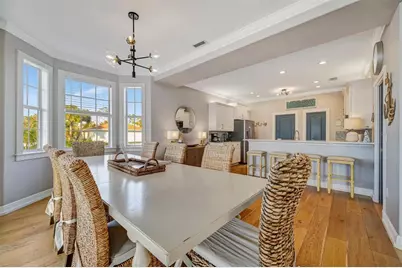 303 58th Street, Holmes Beach, FL 34217 - Photo 29