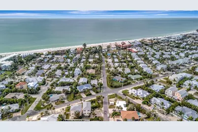 303 58th Street, Holmes Beach, FL 34217 - Photo 89