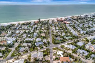 303 58th St, Holmes Beach, FL 34217 - Photo 89