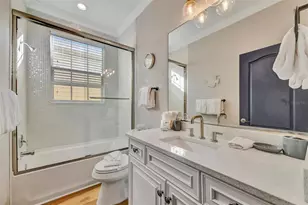 303 58th St, Holmes Beach, FL 34217 - Photo 63