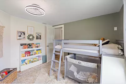4455 Maygog Road, Sarasota, FL 34233 - Photo 23