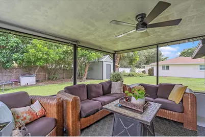 4455 Maygog Road, Sarasota, FL 34233 - Photo 25