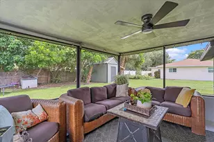 4455 Maygog Rd, Sarasota, FL 34233 - Photo 25