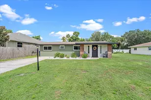 4455 Maygog Rd, Sarasota, FL 34233 - Photo 1