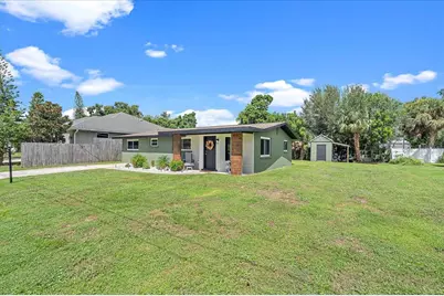 4455 Maygog Road, Sarasota, FL 34233 - Photo 31