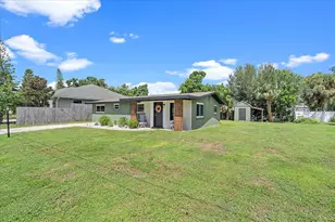 4455 Maygog Rd, Sarasota, FL 34233 - Photo 31