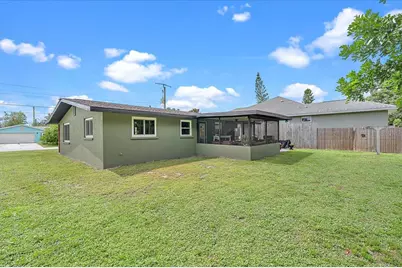 4455 Maygog Road, Sarasota, FL 34233 - Photo 29