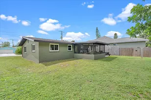 4455 Maygog Rd, Sarasota, FL 34233 - Photo 29