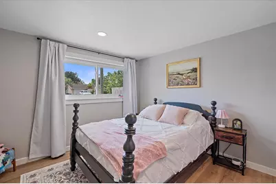 4455 Maygog Road, Sarasota, FL 34233 - Photo 13